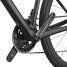 Scott Addict Premium