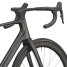 Scott Addict Premium