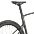Scott Addict Premium