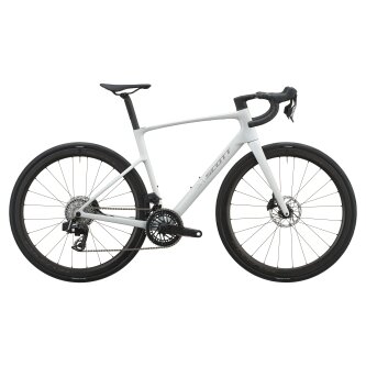 Scott Addict 10