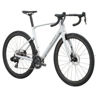 Scott Addict 10