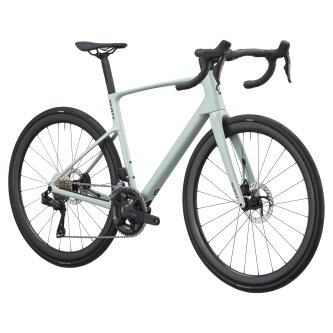 Scott Addict 30 sand green