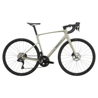 Scott Addict 40 agate grey