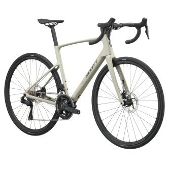 Scott Addict 40 agate grey