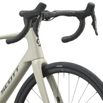 Scott Addict 40 agate grey