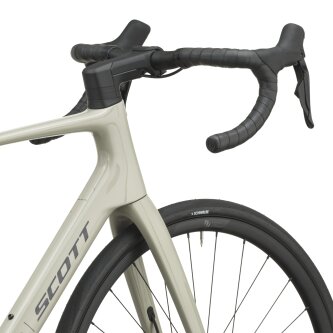 Scott Addict 40 agate grey