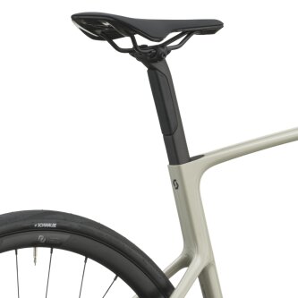 Scott Addict 40 agate grey