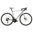 Scott Addict 40 agate grey