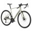 Scott Addict 40 agate grey