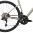 Scott Addict 40 agate grey