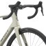 Scott Addict 40 agate grey