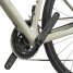 Scott Addict 40 agate grey