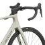 Scott Addict 40 agate grey