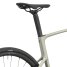Scott Addict 40 agate grey