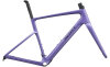 Scott Addict Gravel 10 HMX Carbon Rahmenset