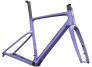 Scott Addict Gravel 10 HMX Carbon Rahmenset