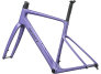Scott Addict Gravel 10 HMX Carbon Rahmenset