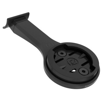 Syncros MT-R212-AL Front Computer Mount